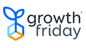 Growth Friday Seo Agency For Startup