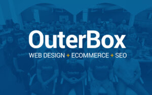 OUTERBOX