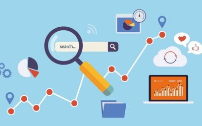 10 Must-Have Web Management Tools for SEO