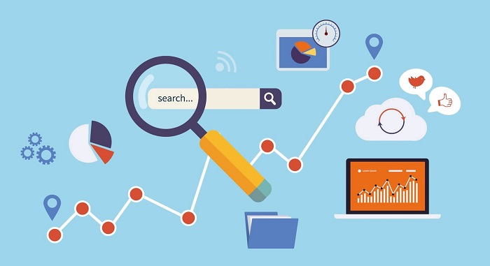 10 Must-Have Web Management Tools for SEO