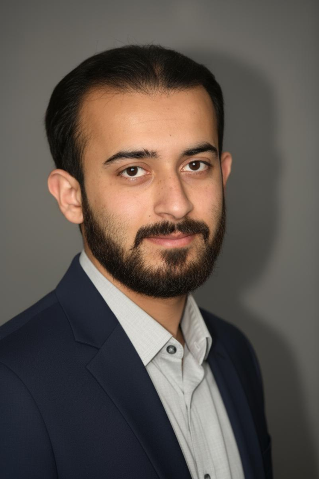 Hassan shakeel Islamabad SEO Expert Hassan shakeel Islamabad SEO Expert