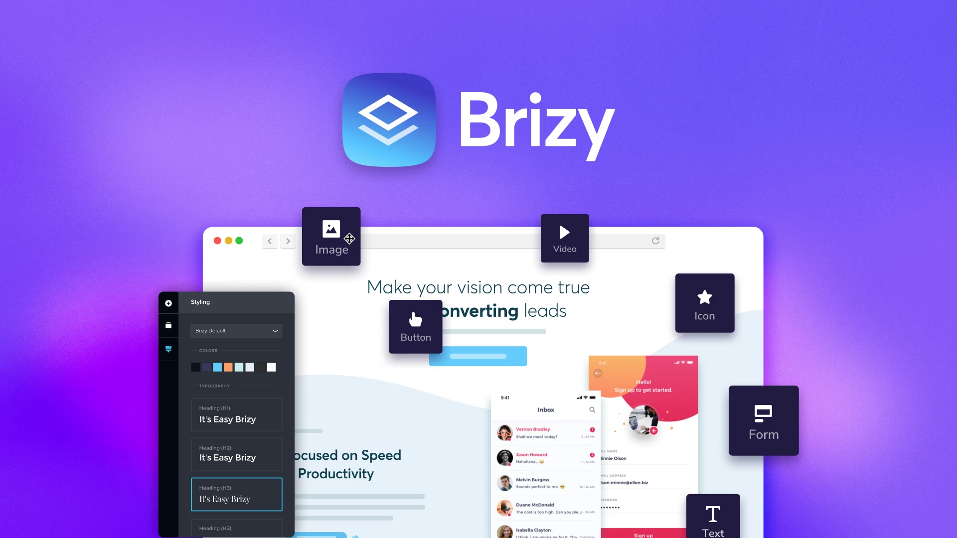 as web BrizyCloud 16 9 uuid b7a7d3ea 96ab 4c83 9a7c daf752015e9b - Pakseos Brizy