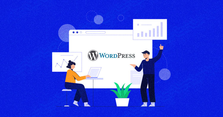 best wordpress hosting 1 - Pakseos