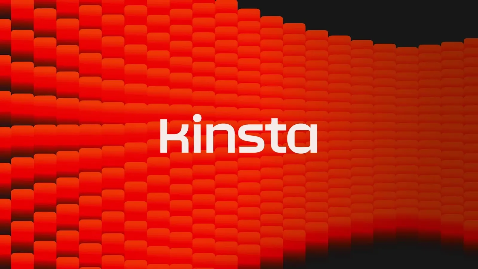 capture 006 1920x1080 AtDUACG.format webp.width 1600 DJYFWpmpEruWHCdA - Pakseos