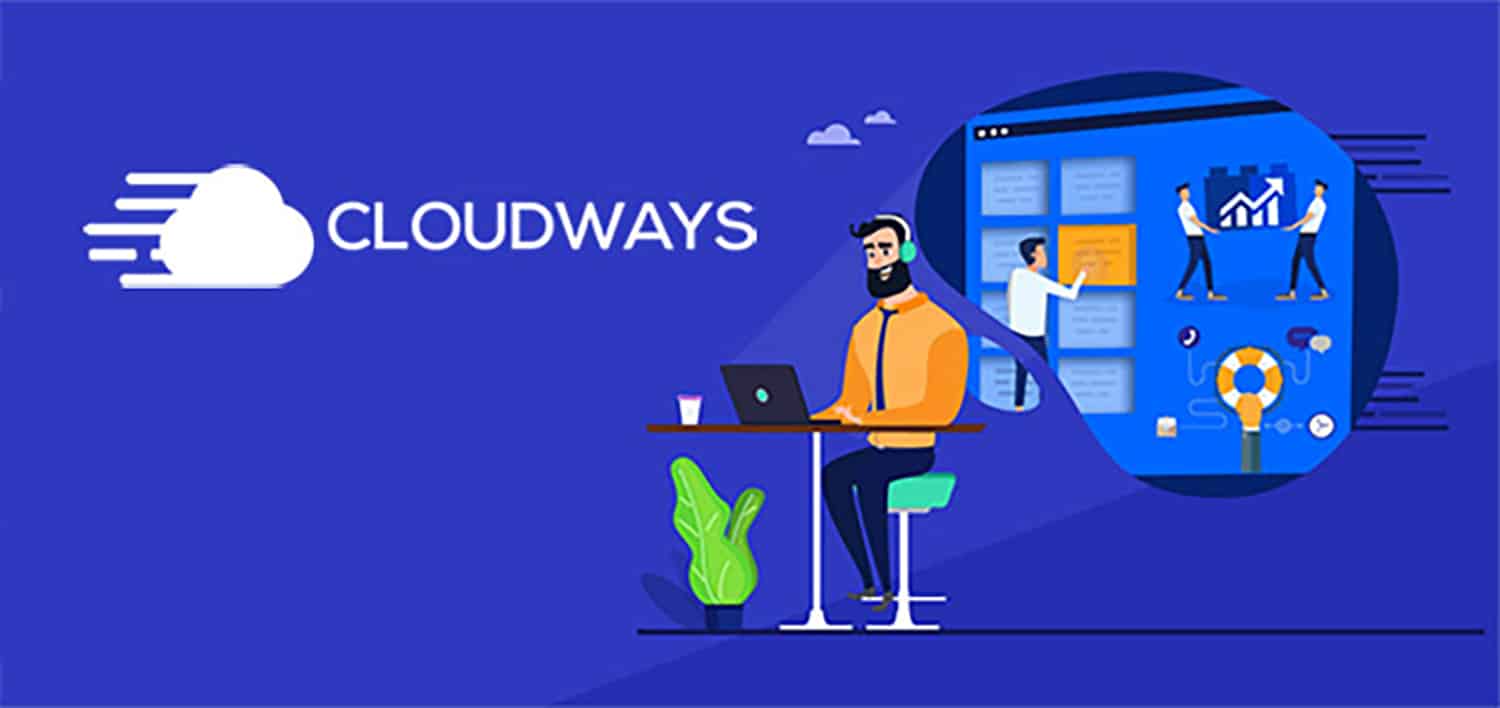 cloudways2 - Pakseos