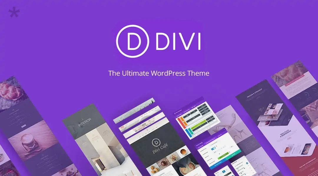 divi ultimate wordpress theme - Pakseos divi ultimate wordpress theme - Pakseos