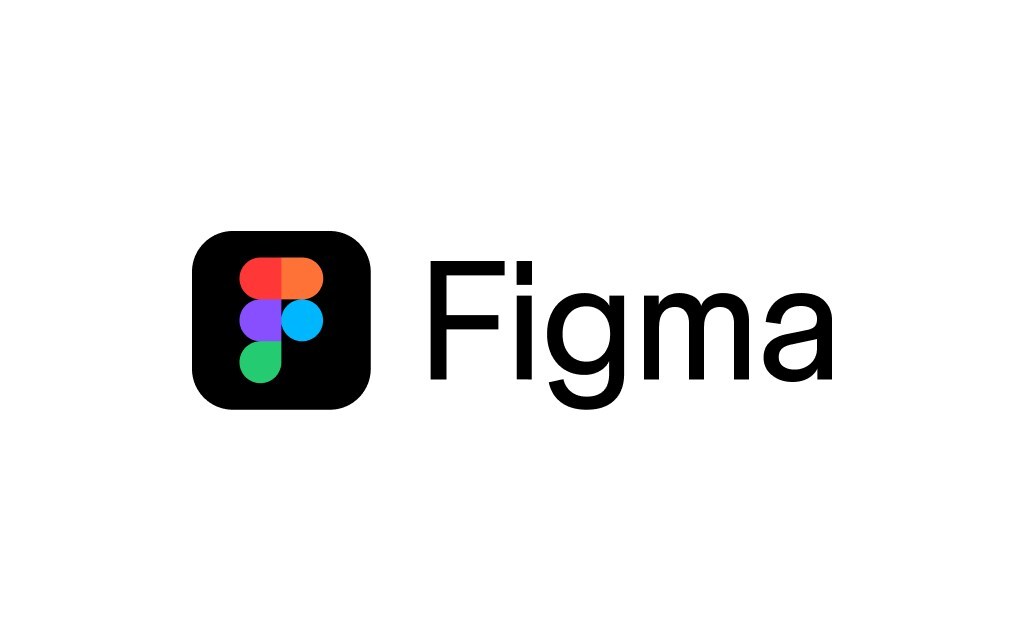 Figma - Pakseos Figma
