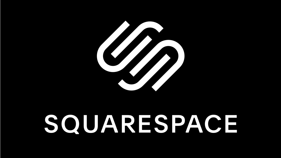 - Pakseos Squarespace