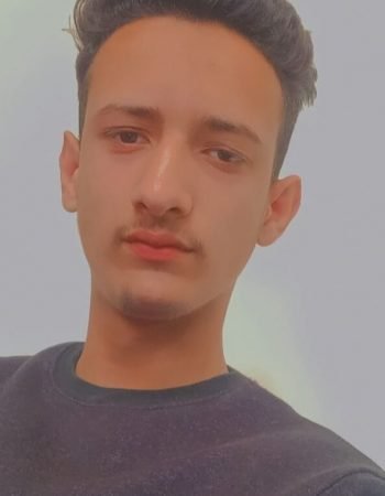Abdul Rehman SEO e1659349876758 - Pakseos