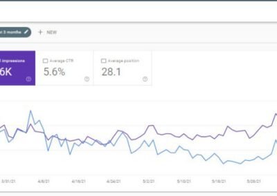 E com sEO 2nd boost 768x328 2 - Pakseos E com sEO 2nd boost 768x328 2 - Pakseos