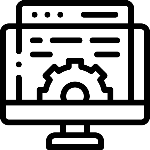 ars PAkseos Link Building