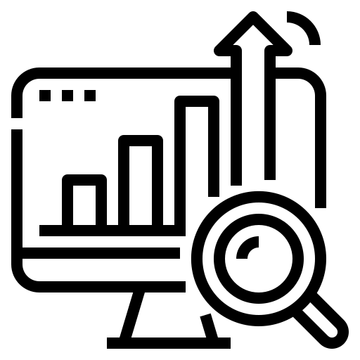 ars PAkseos Link Building