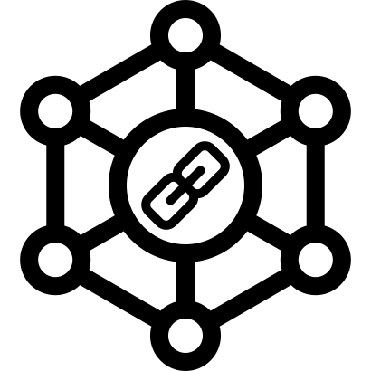 ars PAkseos Link Building