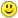 smiley smile - Pakseos smile